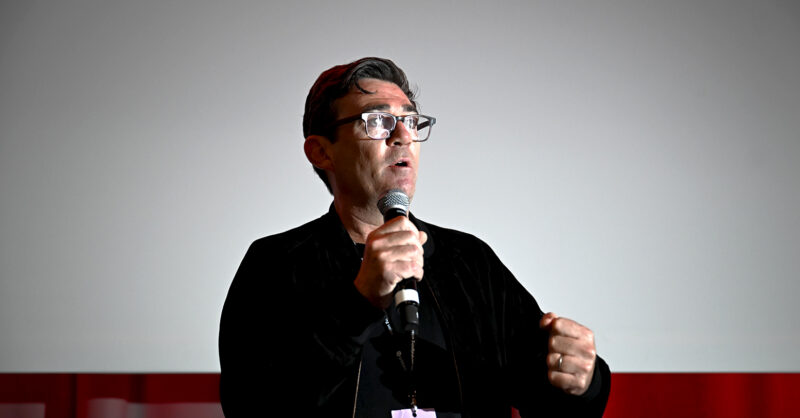 The hurdles in Andy Burnham’s way