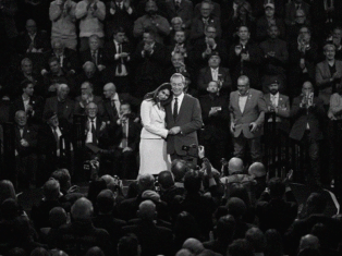 Burnham blocked, Braverman defects