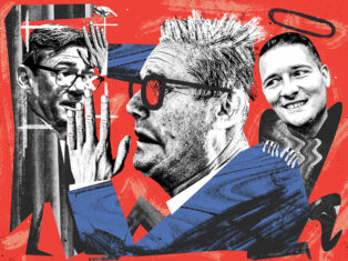 How a single call sealed Andy Burnham’s fate