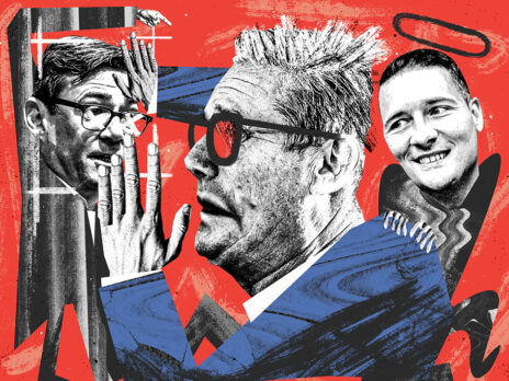 How a single call sealed Andy Burnham’s fate