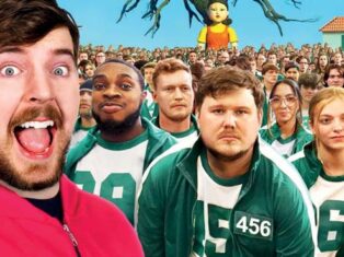 MrBeast’s empire of slop