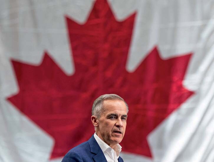 The Carney doctrine