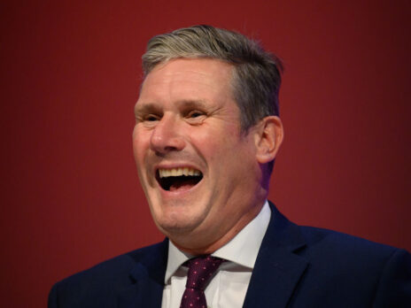 Inside Labour’s plan to win Gorton and Denton