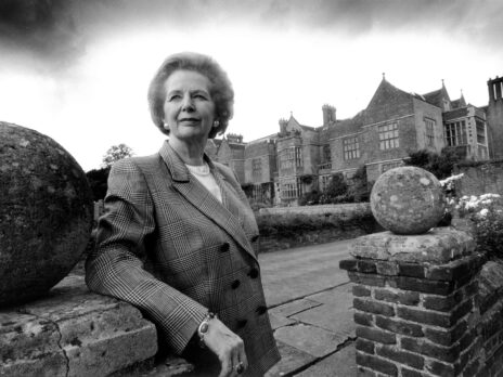 Labour’s search for a doctrine