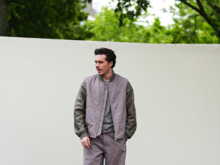 Brooklyn Beckham is Prince Harry 2.0