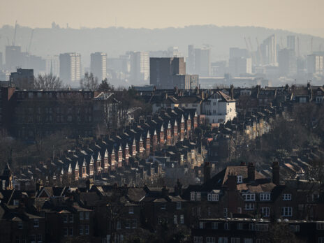 The battle over leaseholds is far from over