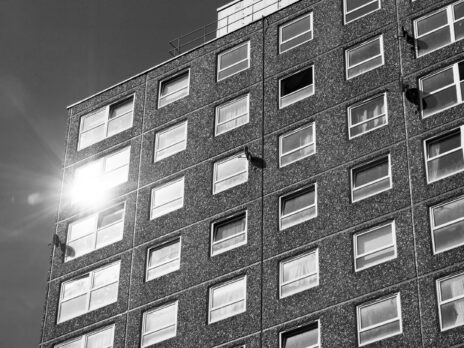 Do leasehold reforms go far enough?