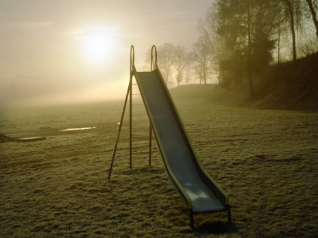 The hidden cost of "deplaytion"