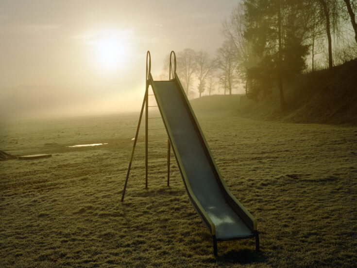 The hidden cost of "deplaytion"