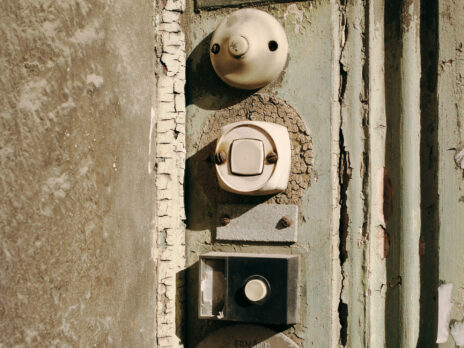 Please let me rent your house