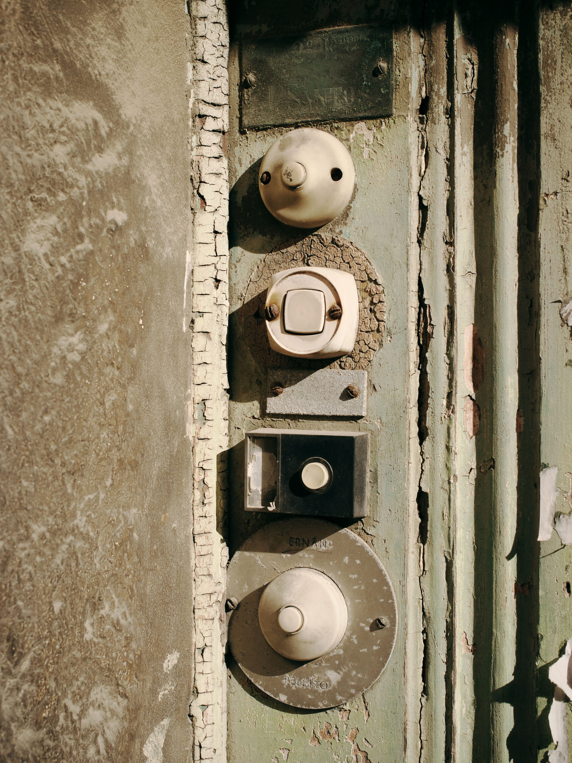 newstatesman.com - Ed Campbell - Please let me rent your house