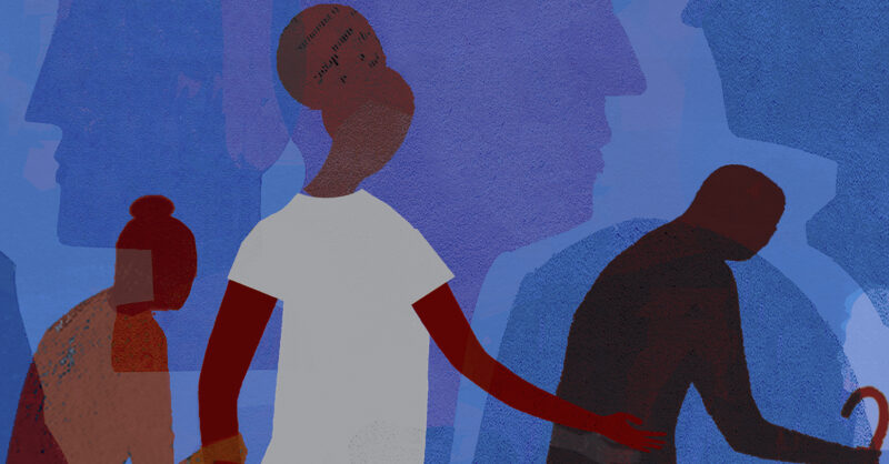 Britain’s other tax trap scandal