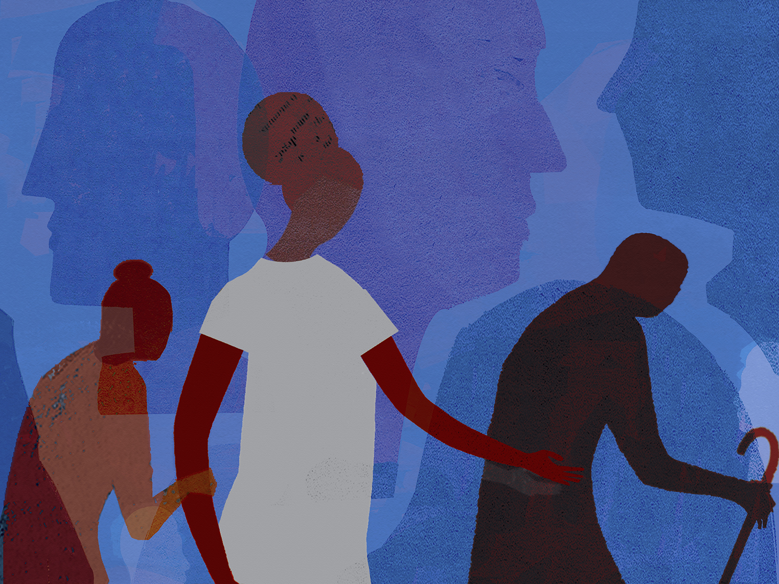 Britain's silent 40 per cent tax trap