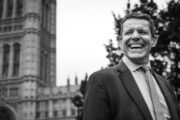 Plaid Cymru leader Rhun ap Iorwerth