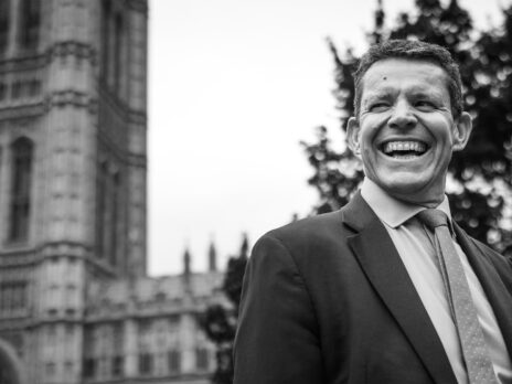 Can Plaid Cymru defeat Reform again?