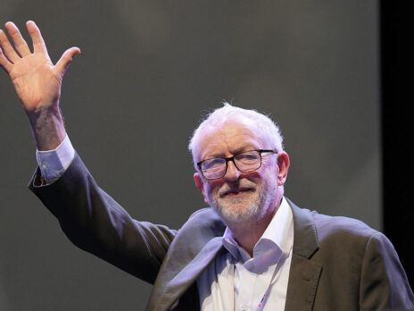 Corbyn's slate must win election for Your Party to survive, allies warn