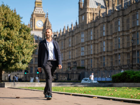 The Greens’ defence problem