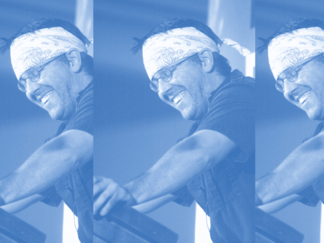 Infinite Jest is a novel for 2026