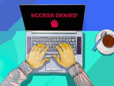 Pornhub's harm will never be undone