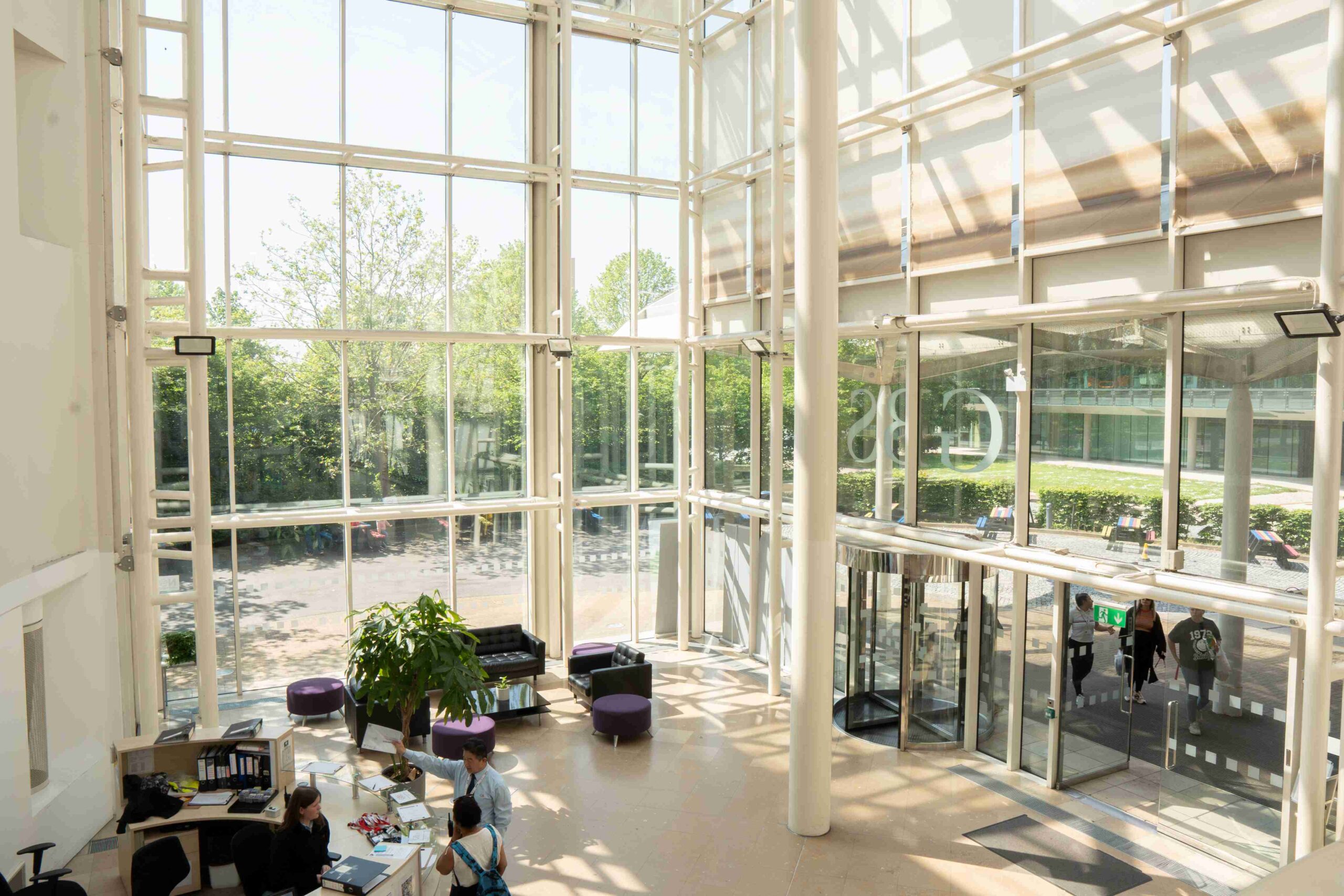 Lifelong learning for growth and prosperity