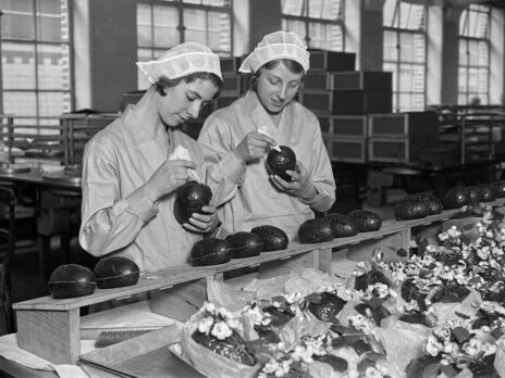 Reform of the skills system cannot be stuck in nostalgia for Britain’s past