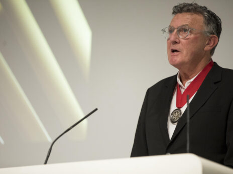 Defunding apprenticeships is contrary to the growth agenda