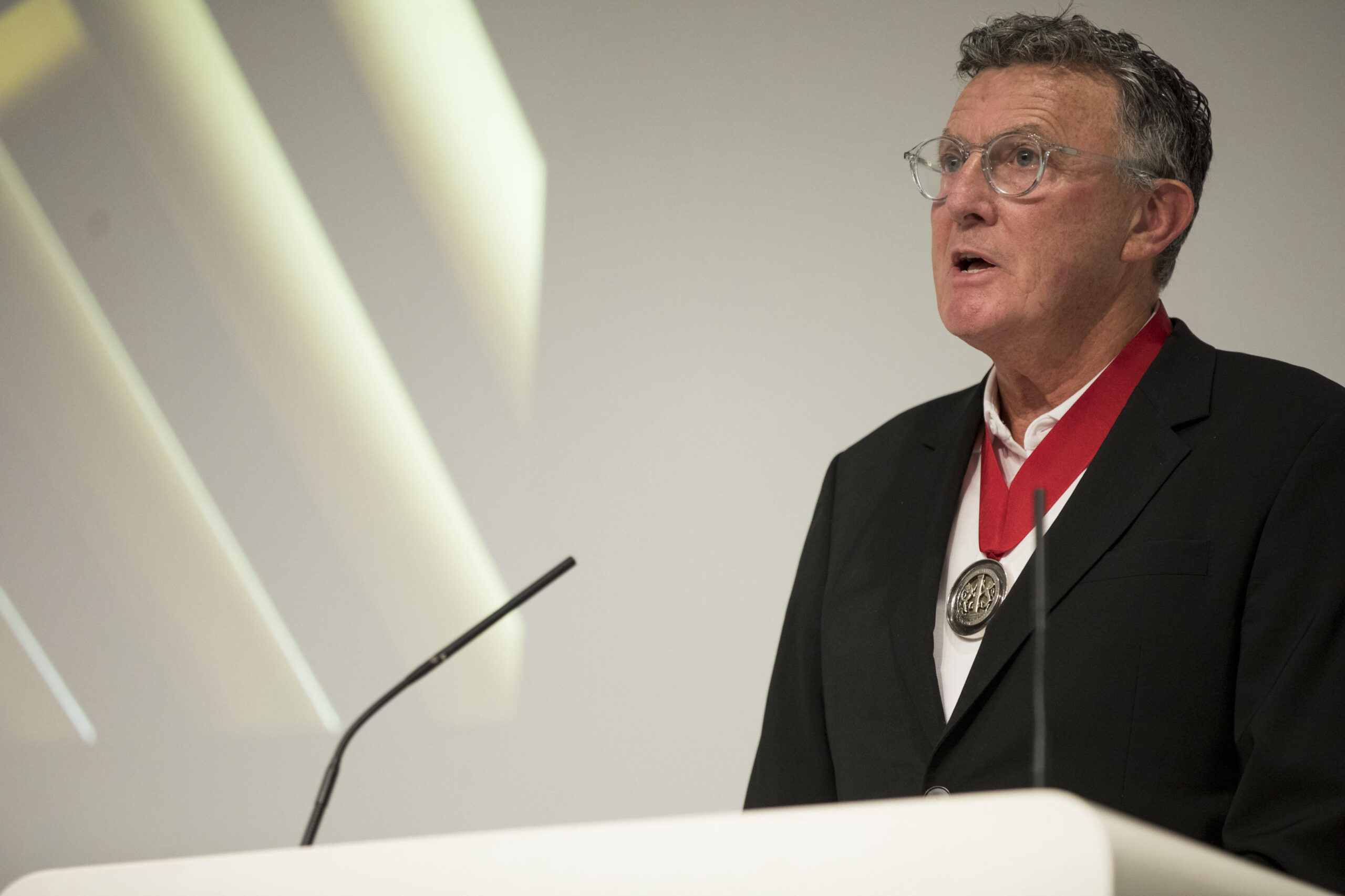 newstatesman.com - Chris Williamson - Defunding apprenticeships is contrary to the growth agenda