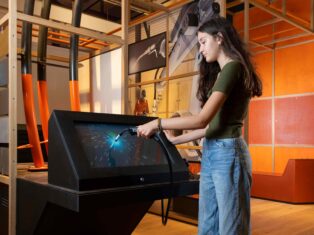 Technical excellence