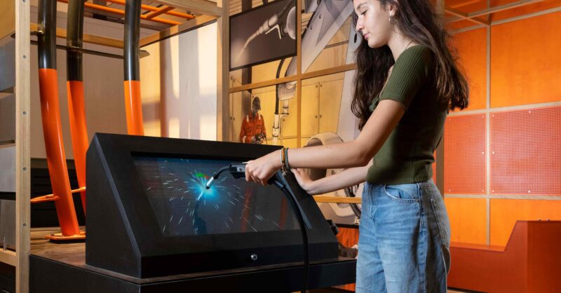 Technical excellence