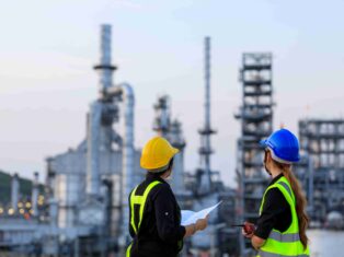 The foundations of a low-carbon economy