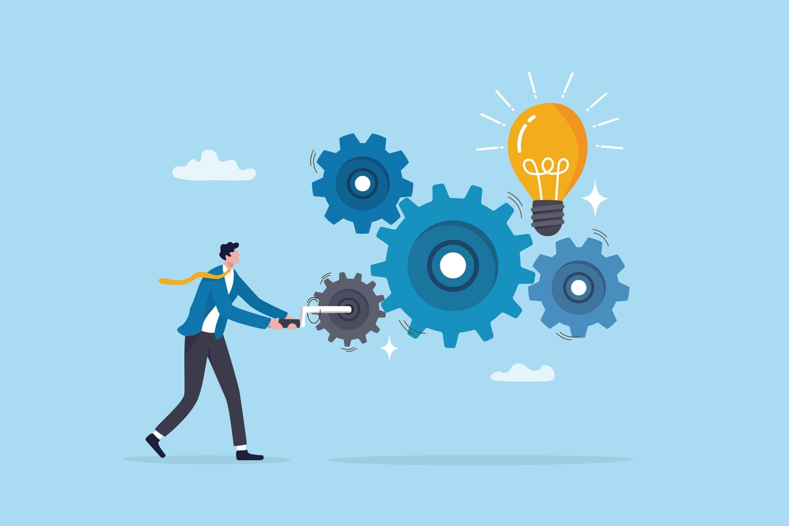 The real issue holding back skills reform