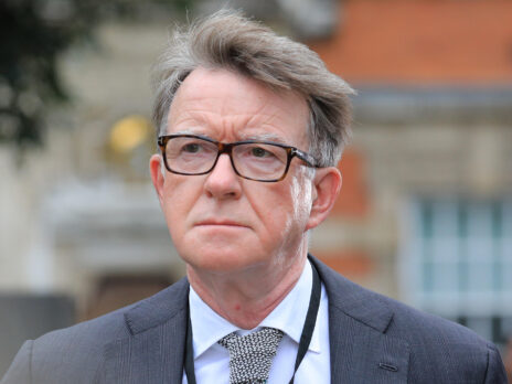Tracker: Labour MPs who have criticised Starmer over the Mandelson affair