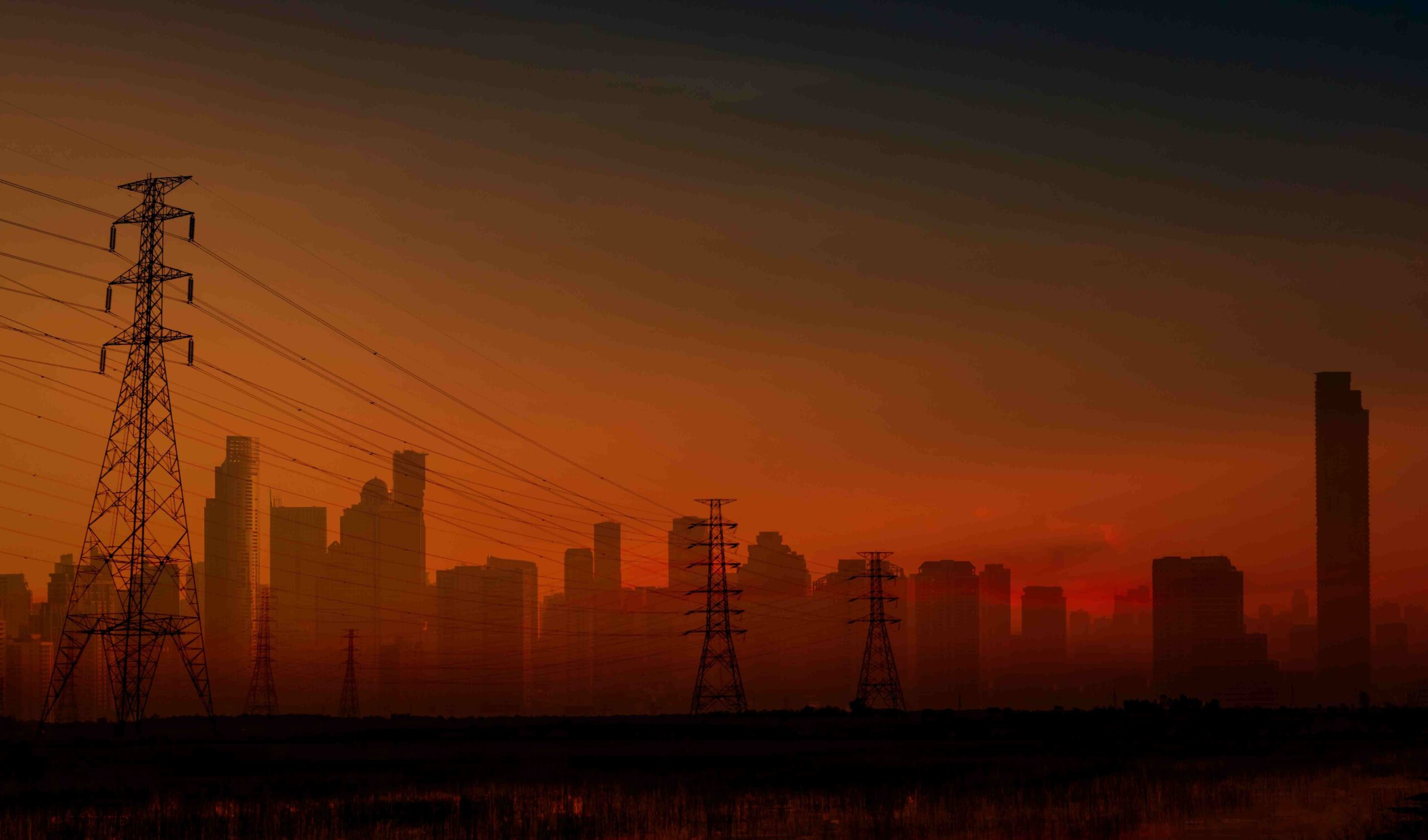 newstatesman.com - Ed Almond - AI and energy security: A double-edged sword