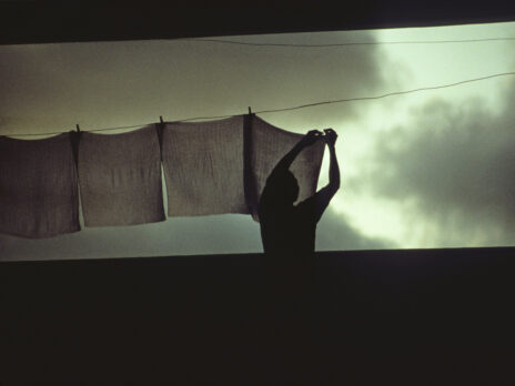 Female depravity isn't feminist Female depravity isn't feminist