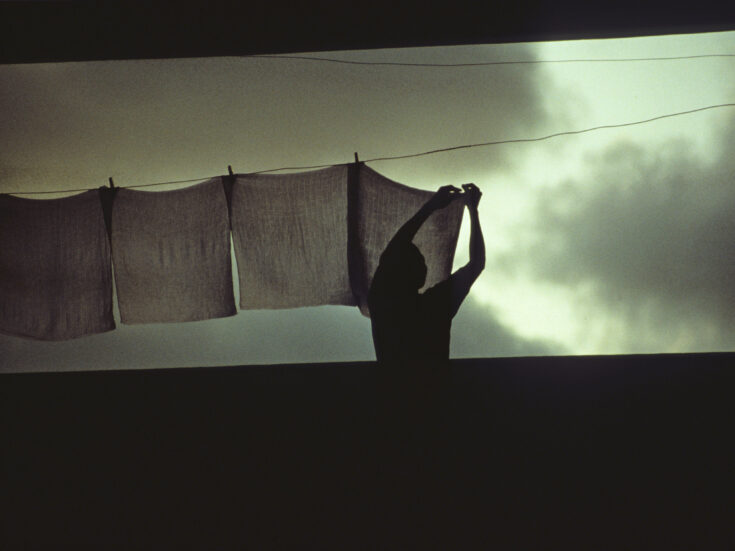 Photo of Female depravity isn’t feminist