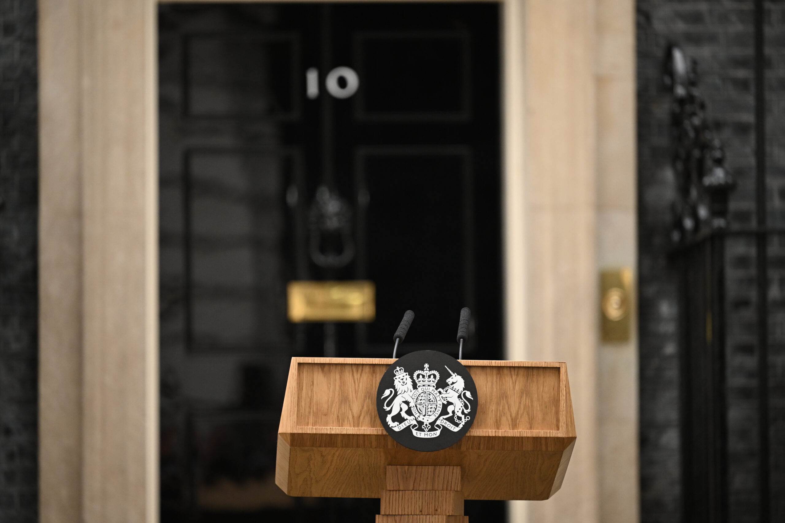 A letter to Keir Starmer's new Chiefs of Staff