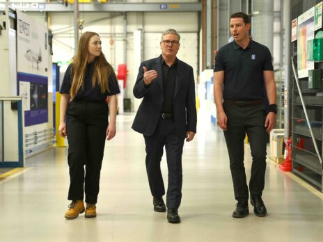 Who benefits from the UK skills system? Who benefits from the UK skills system?