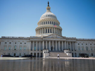 Ghislaine Maxwell makes a play for a presidential pardon