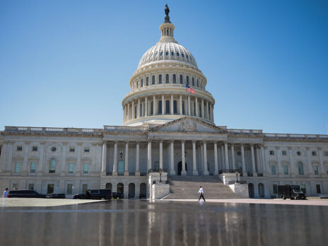 Ghislaine Maxwell makes a play for a presidential pardon