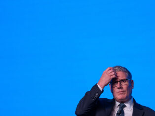 It's official: Labour voters want Starmer to go further on the cost of living