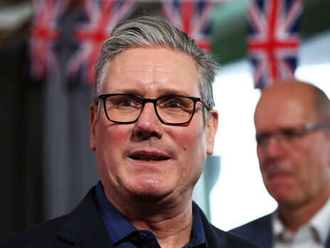 Tracker: Labour MP statements on Starmer's future