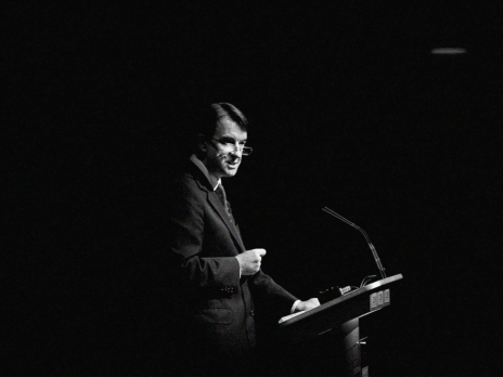 Labour MPs are turning on Starmer over Mandelson