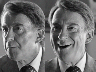 What did Starmer already know about Mandelson and Epstein?