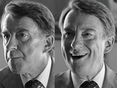 What did Starmer already know about Mandelson and Epstein?