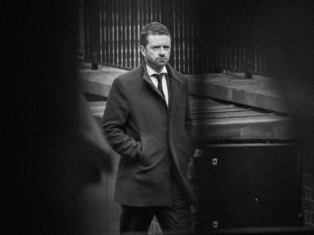 Starmer's top two aides quit