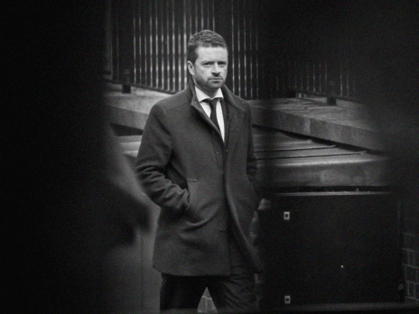 Starmer's top two aides quit