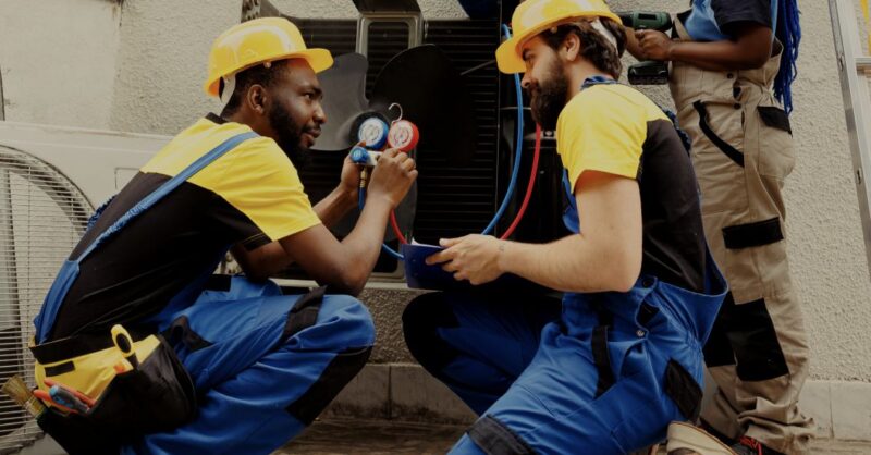 Back Britain’s builders