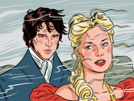 Wuthering Heights, Emerald Fennell’s sexed-up dreamworld