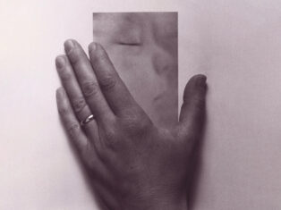 England’s maternity scandal engulfs another NHS trust