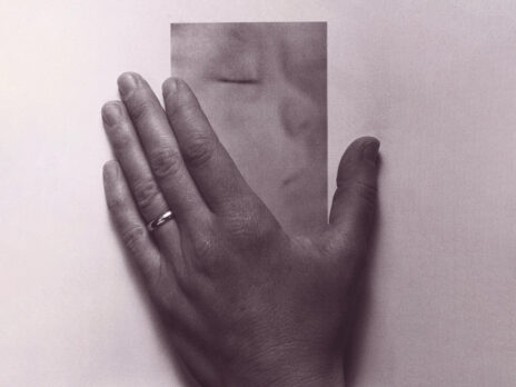 England’s maternity scandal engulfs another NHS trust